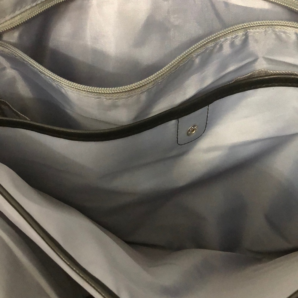 Brunch Bag - Picture 6 of 7